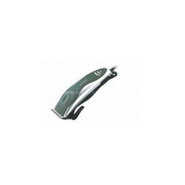 Electric Clippers Cutting Hair CE Certificate