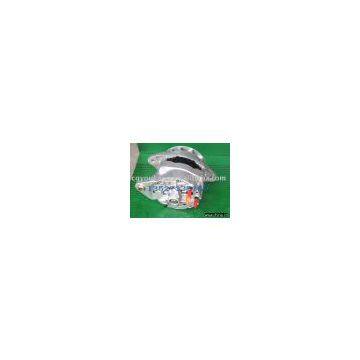 KTA19-C485 auto alternator cummins