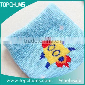 Sock Distributors Wholesale Very Cheap Fashion Winter Infant Socks photo-3