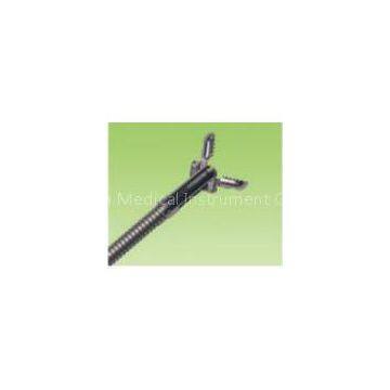 1.8 Disposable Alligator Cups Biopsy Forceps