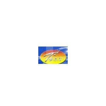 Baoji Jieer  Titanium Co., Ltd.