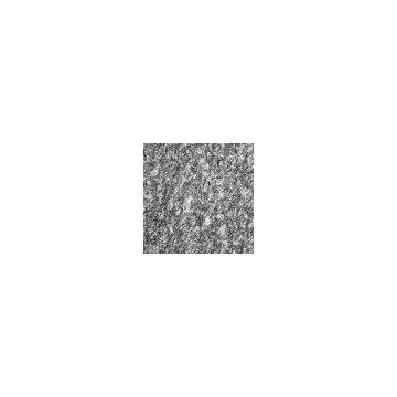 Sea Wave Flower G377 tiles,slates,countertops,tombstone,paving stone