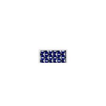 Crimped Wire Mesh