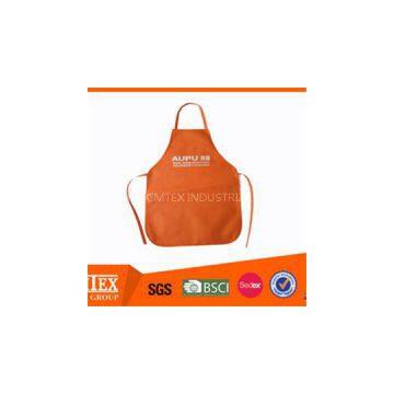 Non-woven Apron