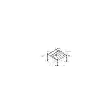 truss,stage truss,Tower,