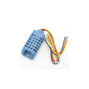 AMT1001 Resistive Humidity Module, Humidity Sensor