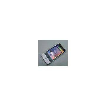 screen protector for HTC legend 2