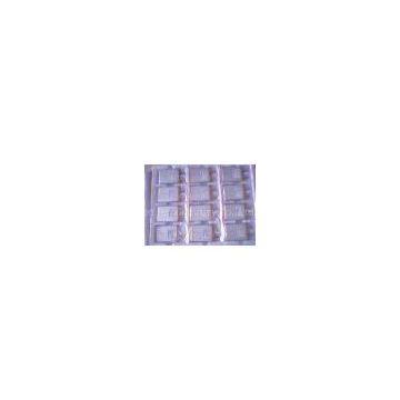Provide lithium polymer battery