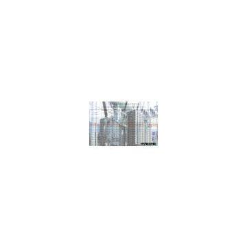 Gas-insulated Metal Enclosed Metal-oxide Surge Arresters