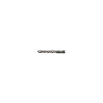 Camshaft for Mitsubishi (TB-M410)