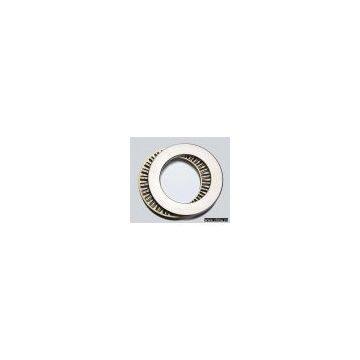 NSK bearings