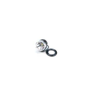 High quality Bicycle LED lamp BL01 SSC P7