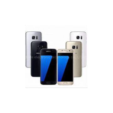 Samsung Galaxy S7 SM-G930 64GB Factory Unlocked Smartphone