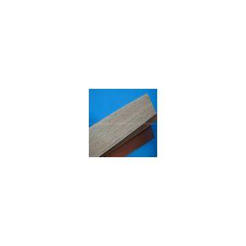 furniture edge banding