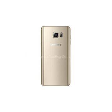 Samsung Galaxy Note 5 SM-N920C (FACTORY UNLOCKED)