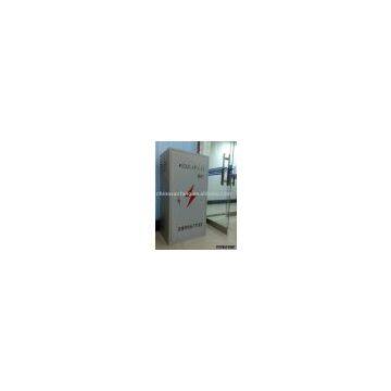 FRP Electric Box
