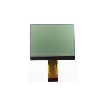 320240 - COG dot matrix module