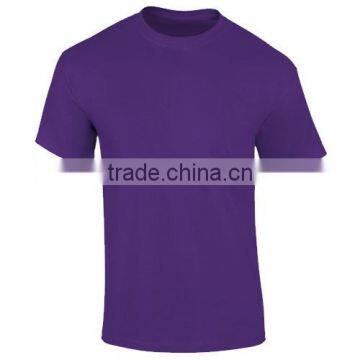 New Style Bottom Price Women Collar Sport t Shirts photo-6