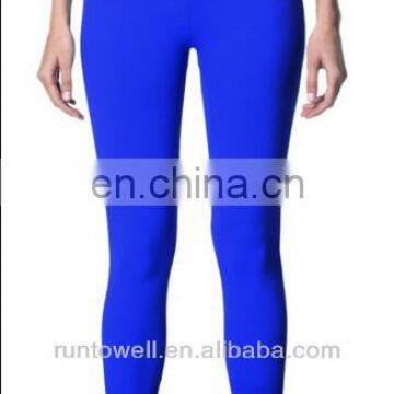 OEM Compression wear, compression clothing, cycling compression wear, tights / compression shorts / tights pantyhose