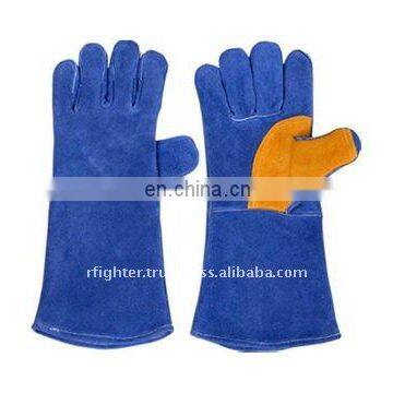 Safety Welding Gloves