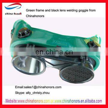 welding goggles/safety goggles for welder