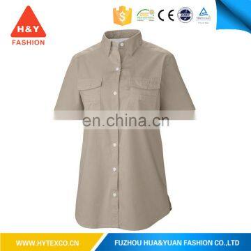 premium quality newest style with pattern fancy shirt drifit shirt---7 years alibaba experience