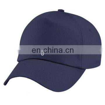 Men's sports sun visor cap