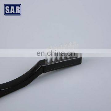 Factory Customized Car Spray Gun Cleaning Brushes Gun Kit photo-3