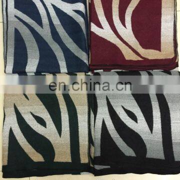 Wholesale Mexican Imports Women's Traditional Ruana Wool Wraps 100% Kashmir Pashmina Shawl photo-2