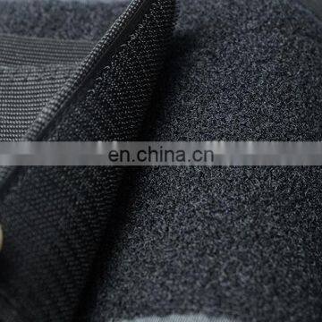 Breathable Lower Back Support Brace Lumbar Waist Belt Band photo-3