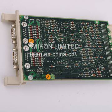 IN STOCK ASEA BROWN BOVERI AI845 3BSE023675R1 ABB photo-4