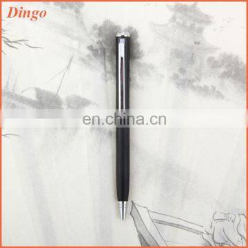 Classics Roller Advertising Metal Ball Pens Business Pens