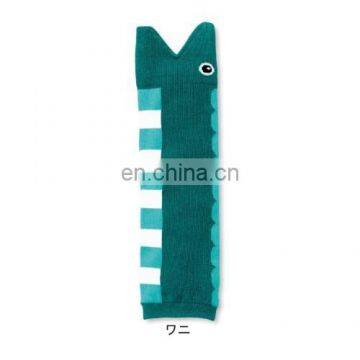 Little Walk Baby Knee Socks Toddler Knee Socks Leg Warmers Baby Knee Pads photo-4