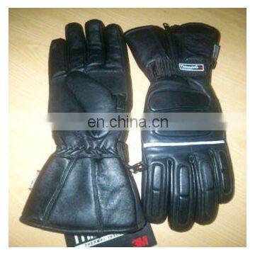 Motor Bike Gloves