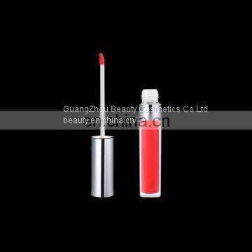 Low Minimum Quantity Colorfast Lasting Color Popular Lipgloss Your Own Brand Makeup photo-3