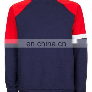 Wholesale Top Quanlity Brand Mens Fleece Pullover Hoodies Letter Printed Sweatshirt photo-2