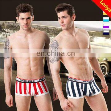 New design classical swimwear & beachwear waterproof bikini swim brief