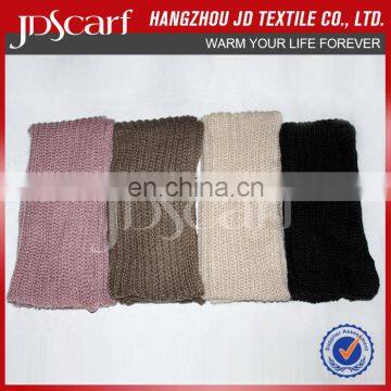 Superior Quality New Winter Women Autumn Winter Acrylic Long Scarf