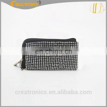 2015 new design fancy mobile accessories