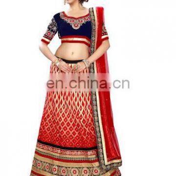 Indian Bridal Dress manufacturer, Wedding gowns exporter