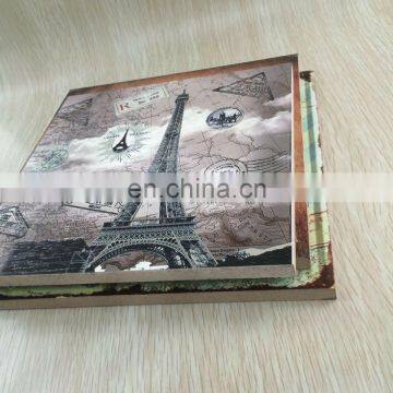 SLJET Wood Flatbed Inkjet Mimaki Printer Printing Machine for Plywood photo-2