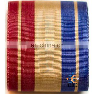 military ribbons, military medal ribbon, military ribbon, Laces & Ribbons