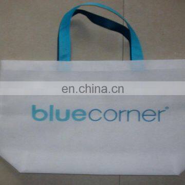 Widely Used Recycled Packing Cheap Price PP Woven Bag For Packing photo-5