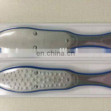 Wholesale Stainless Steel Wholesale Foot Rasp/ Carbide Rasp photo-2