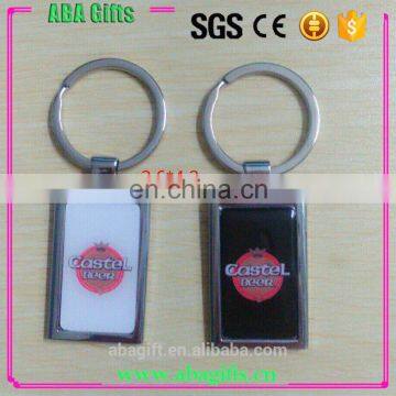 Best Selling Keychain Stamp With Logo photo-2