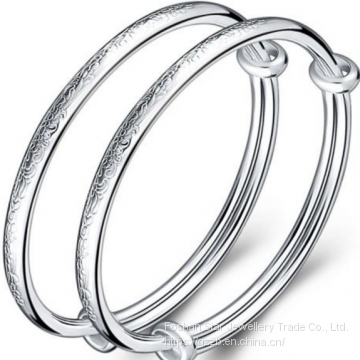 Bracelets & Bangles photo-5