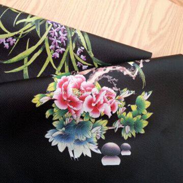 Refinecolor Cheap Dtg Printer for T-shirt A3 Garment Printer Machine photo-5