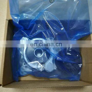 Factory Price Belt Tensioner Pully For Corolla Avenis OEM 16620-0R010 photo-5