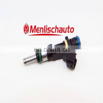 Fuel Injector Nozzle 1465A029 For Mitsubishi Outlander Lancer