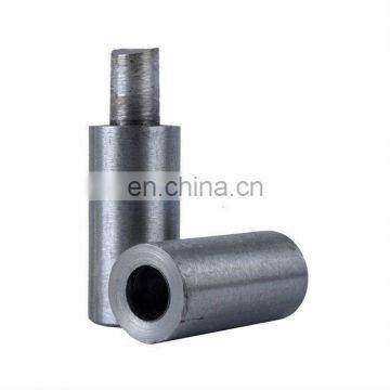 forged roller door shaft